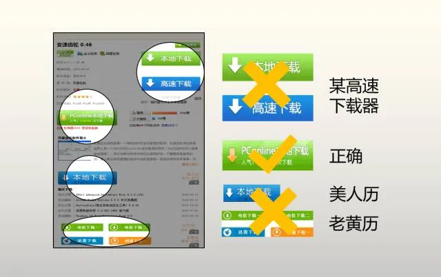 手机电脑知识讲座集锦