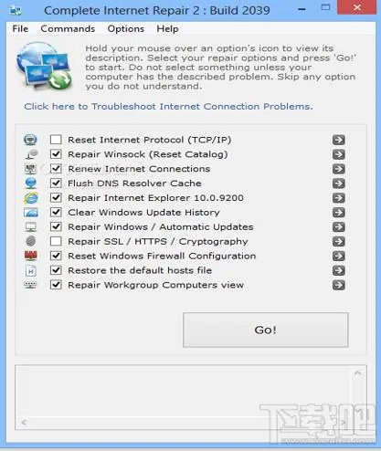 手机电脑知识讲座集锦