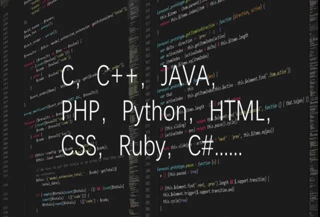 手机电脑知识讲座集锦