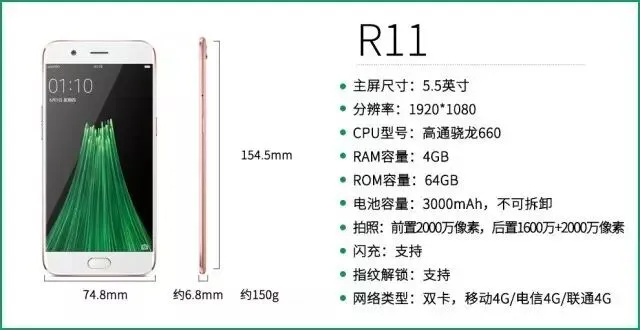 手机电脑知识讲座集锦