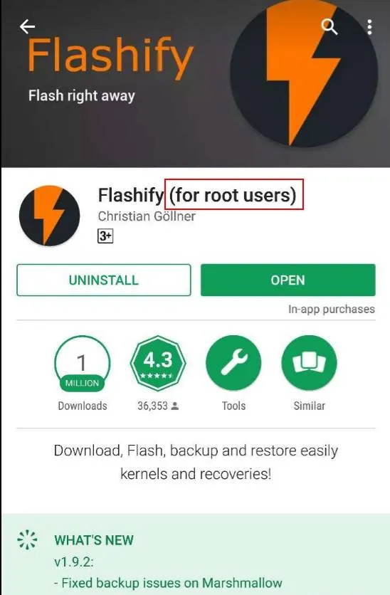 手机电脑知识讲座集锦