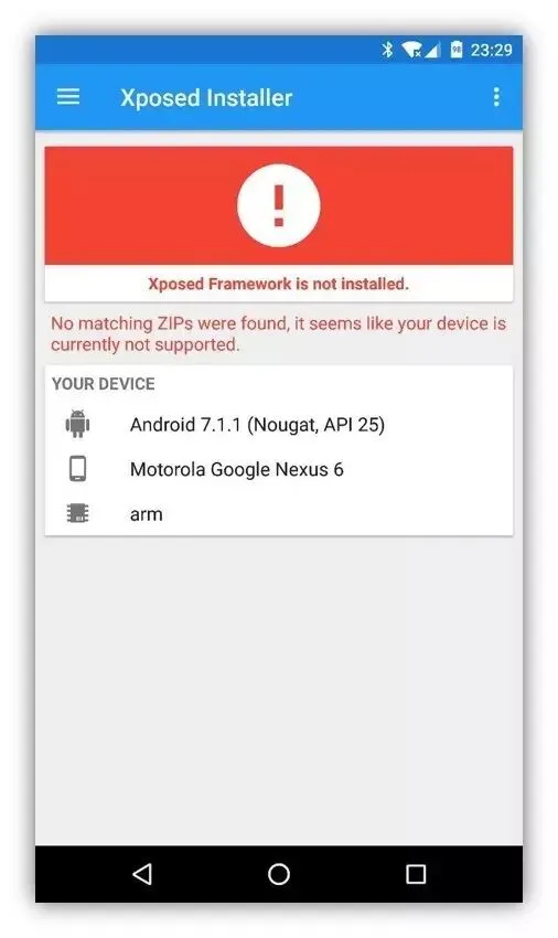 手机电脑知识讲座集锦