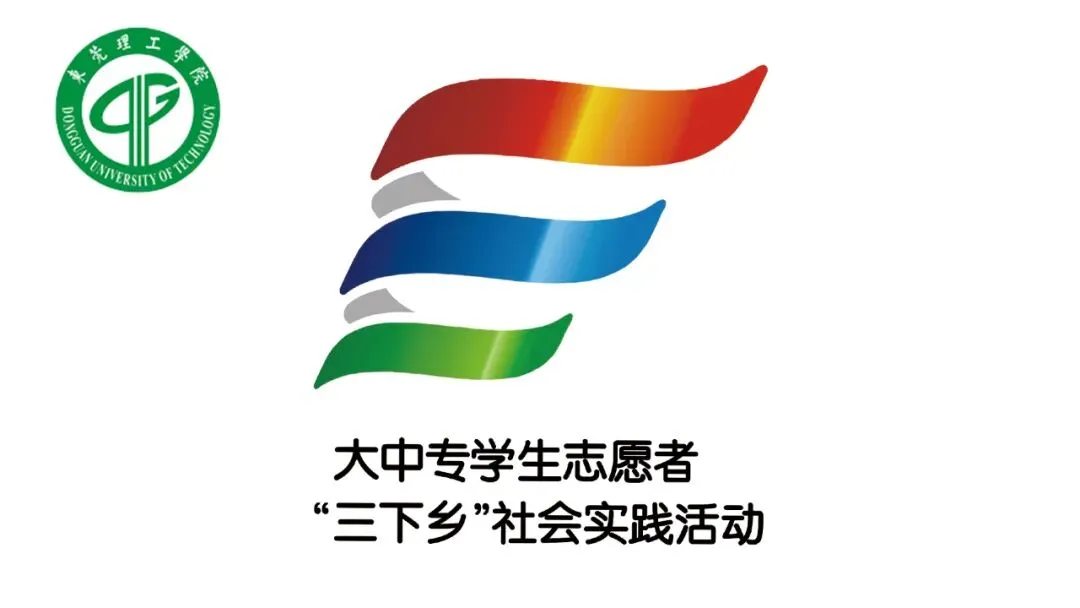 电脑知识|怎么保养笔记本电脑?