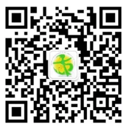 电脑知识|怎么保养笔记本电脑?