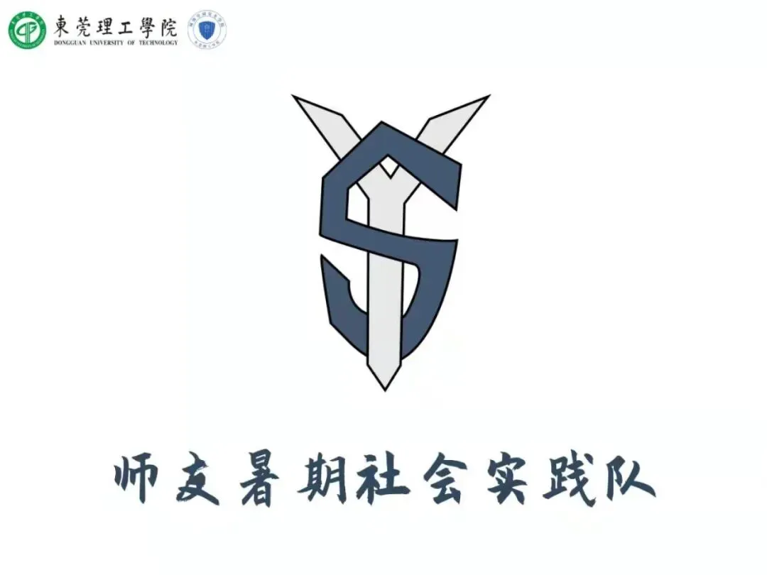 电脑知识|怎么保养笔记本电脑?