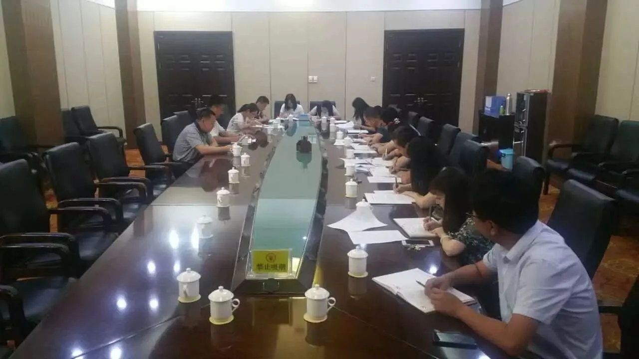 主题党日、电脑培训、知识竞赛,这两天东胜的活动还真丰富~