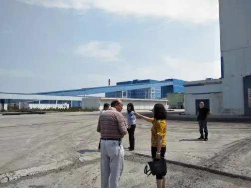 主题党日、电脑培训、知识竞赛,这两天东胜的活动还真丰富~