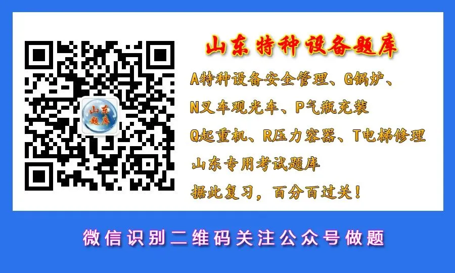 免费学习电脑知识 手机应用技巧请点这儿