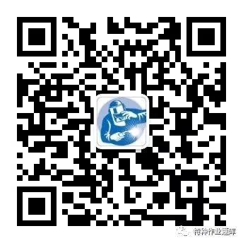 免费学习电脑知识 手机应用技巧请点这儿