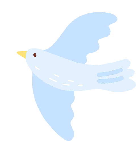 电脑协会|电脑知识竞赛,喊你来赛