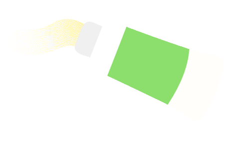 电脑协会|电脑知识竞赛,喊你来赛