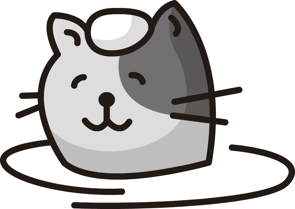 JJ电脑知识小课堂之三