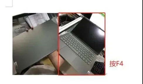 JJ电脑知识小课堂之三