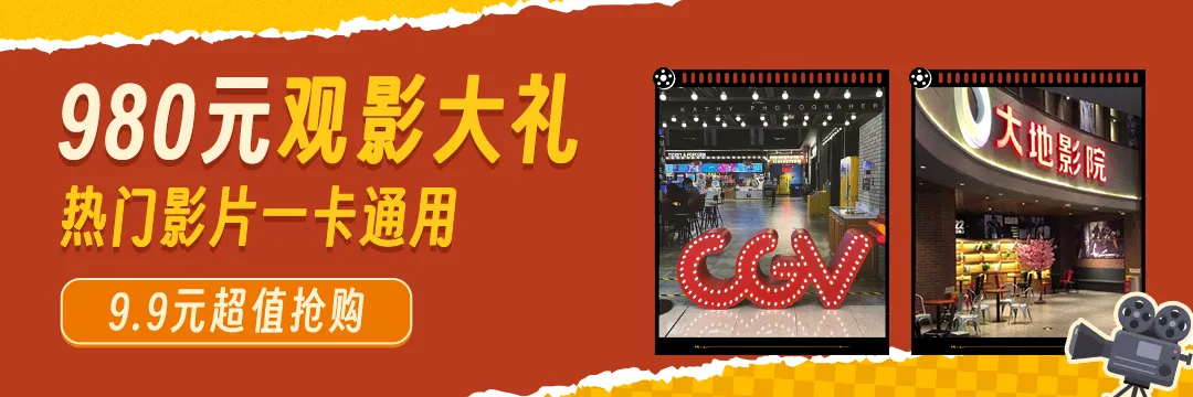 电脑技巧:Win10电脑自定义缩放屏幕比例教程