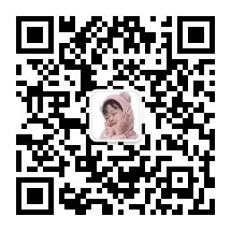 JJ电脑知识小课堂之八