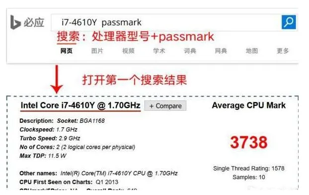 一、如何学电脑基础入门(新手入门最全电脑知识干货)