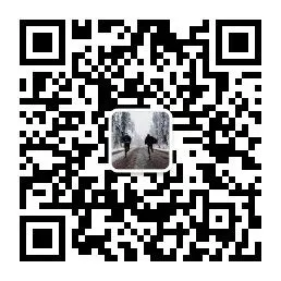 新手学习电脑知识的一些方法