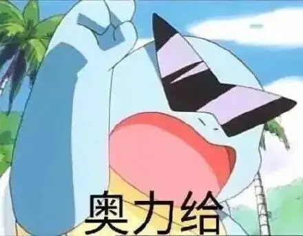 活动预告 | 电脑知识在线科普