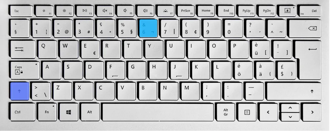 7个超超超超冷的手机电脑知识,据说99%的人都不知道!