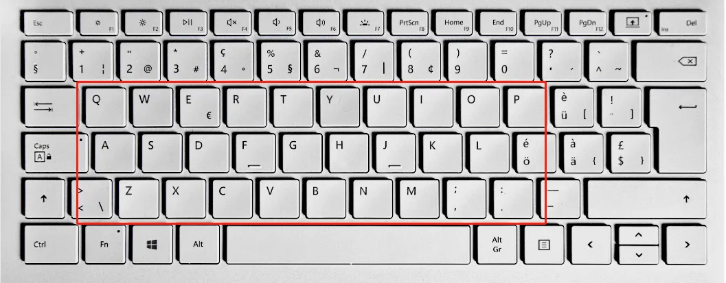 7个超超超超冷的手机电脑知识,据说99%的人都不知道!