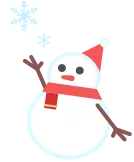 7个超超超超冷的手机电脑知识,据说99%的人都不知道!