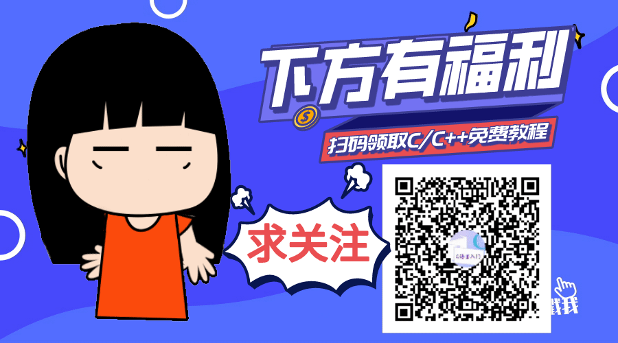 电脑知识:让 Windows10 进入安全模式的四种方法,简单实用!