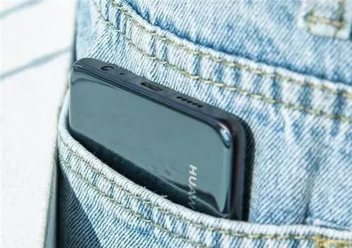 7个超超超超冷的手机电脑知识,据说99%的人都不知道!