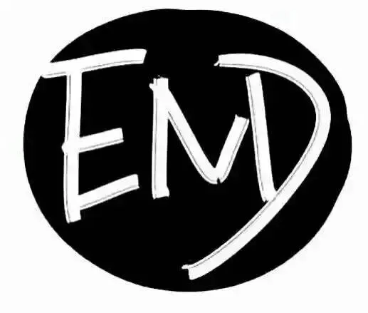 7个超超超超冷的手机电脑知识,据说99%的人都不知道!