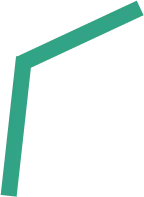 【深大义修】电脑知识讲座,堂堂开展!