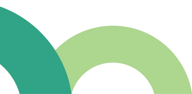 【深大义修】电脑知识讲座,堂堂开展!