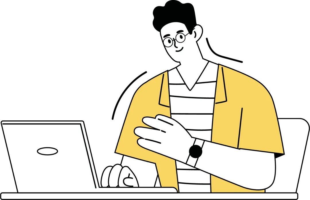 【深大义修】电脑知识讲座,堂堂开展!