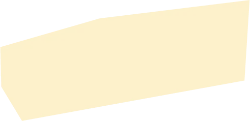 【深大义修】电脑知识讲座,堂堂开展!