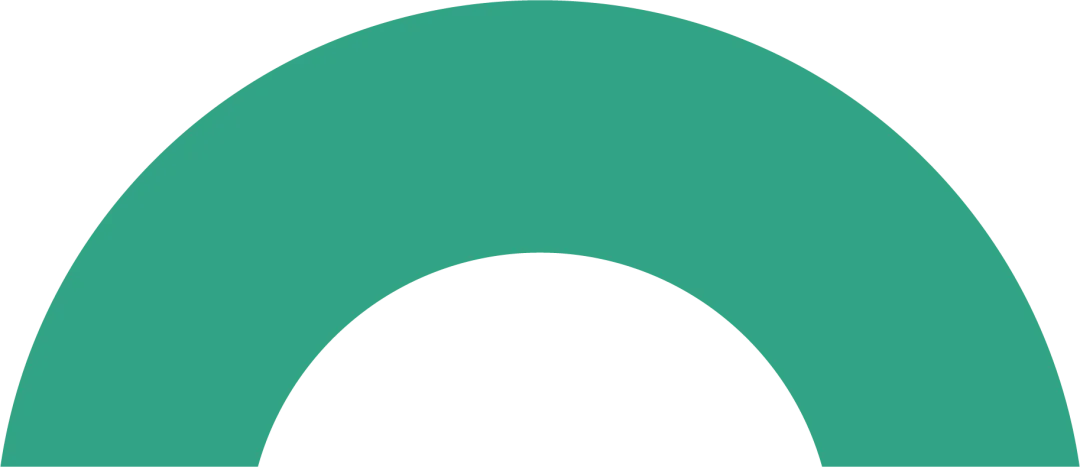 【深大义修】电脑知识讲座,堂堂开展!