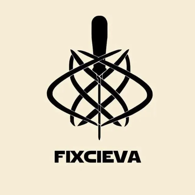 【深大义修】电脑知识讲座,堂堂开展!