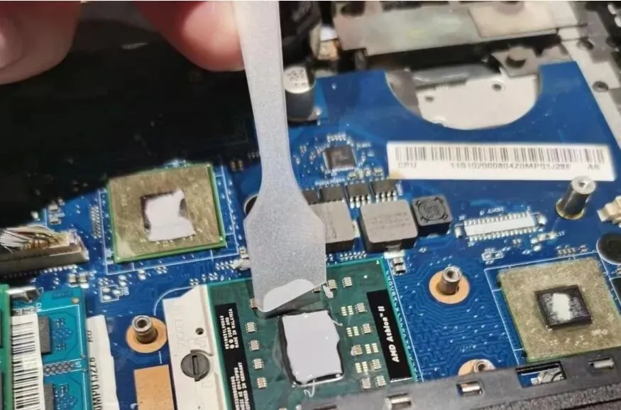 【深大义修】电脑知识讲座,堂堂开展!