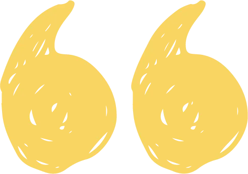 【深大义修】电脑知识讲座,堂堂开展!