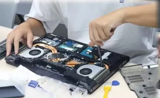 【深大义修】电脑知识讲座,堂堂开展!