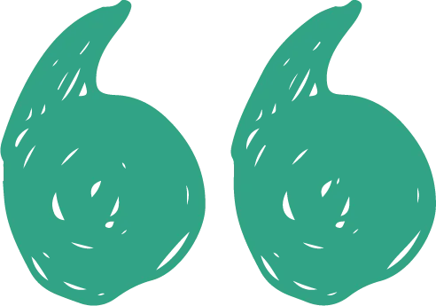 【深大义修】电脑知识讲座,堂堂开展!