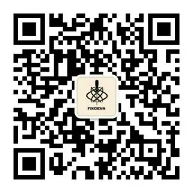 【深大义修】电脑知识讲座,堂堂开展!