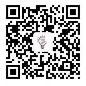 【深大义修】电脑知识讲座,堂堂开展!