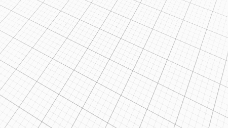 【深大义修】电脑知识讲座,堂堂开展!