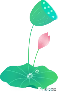 电脑知识:Win10系统如何把下载的文件从C盘移到其他磁盘