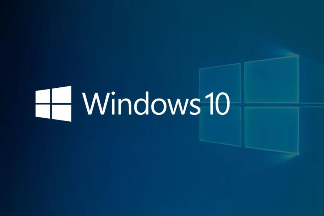 电脑知识:Win10系统如何把下载的文件从C盘移到其他磁盘