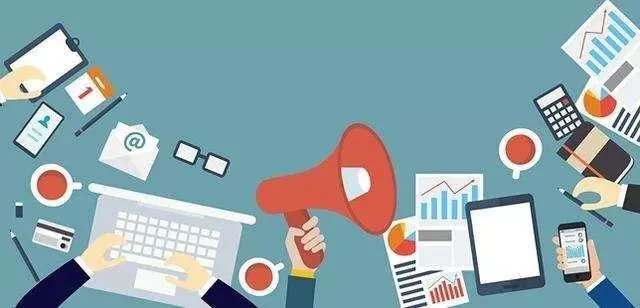 【案例精选】2019六大经典网络营销案例赏析!!!