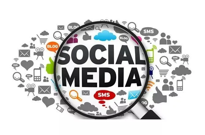 【案例精选】2019六大经典网络营销案例赏析!!!