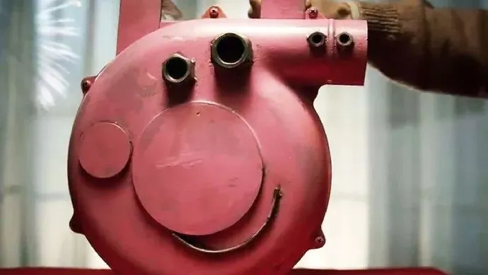 【案例精选】2019六大经典网络营销案例赏析!!!