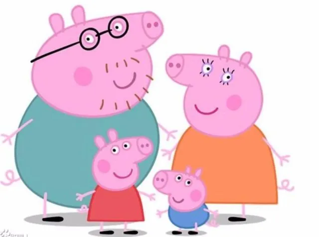 【案例精选】2019六大经典网络营销案例赏析!!!