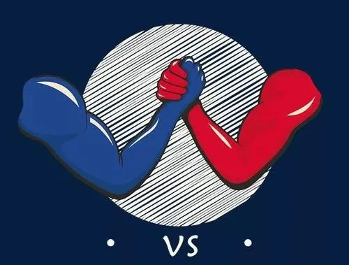 【案例精选】2019六大经典网络营销案例赏析!!!