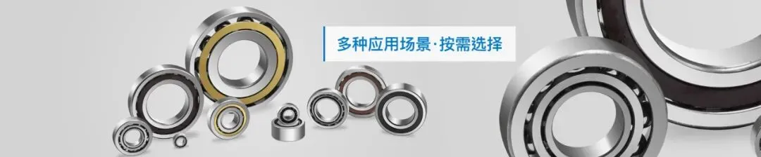 三立轴承沈立言:工业品做不了网络营销? 那是没搞清背后逻辑