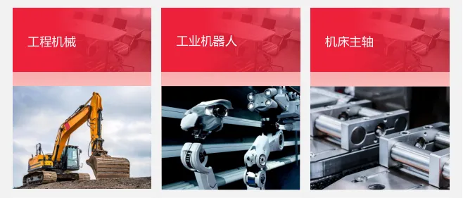 三立轴承沈立言:工业品做不了网络营销? 那是没搞清背后逻辑